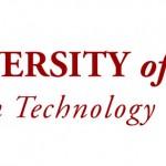 OU Information Technology Logo