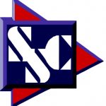 SSC Logo