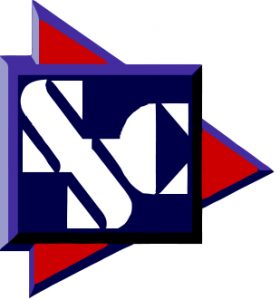 SSC Logo