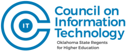 Council on Information Technology