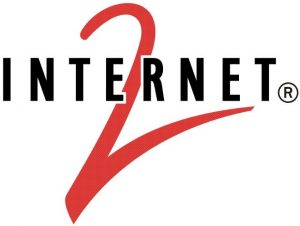 Internet2 Logo