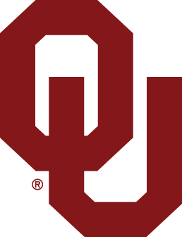 University of Oklahoma Logo