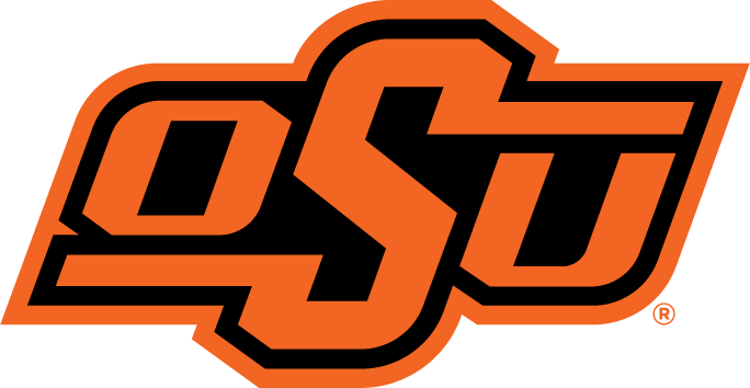 Oklahoma State University Logo