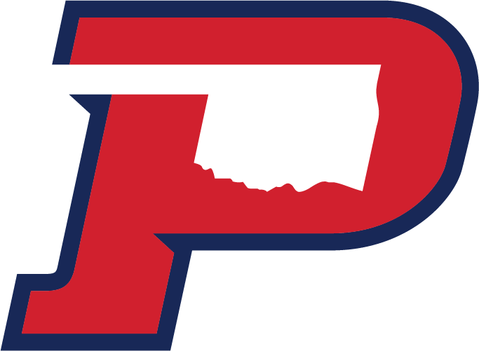 Oklahoma Panhandle State University logo