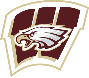 Warner Public School Logo.